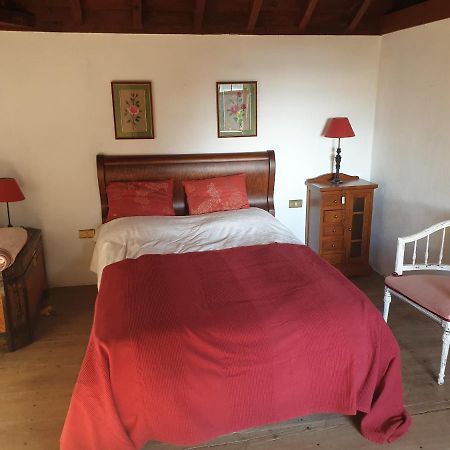 Grosse Finca 19Jh, Pool, Terrasse, Nahe Santa Cruz Санта-Крус-де-ла-Пальма Екстер'єр фото